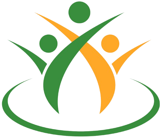 Rafiki ChildCare MS Logo